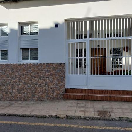 Апартаменти Loft Moderno En Fuerteventura Пуерто-дель-Росаріо Екстер'єр фото