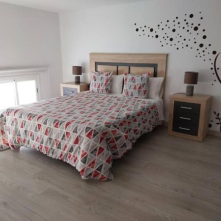 Апартаменти Loft Moderno En Fuerteventura Пуерто-дель-Росаріо Екстер'єр фото