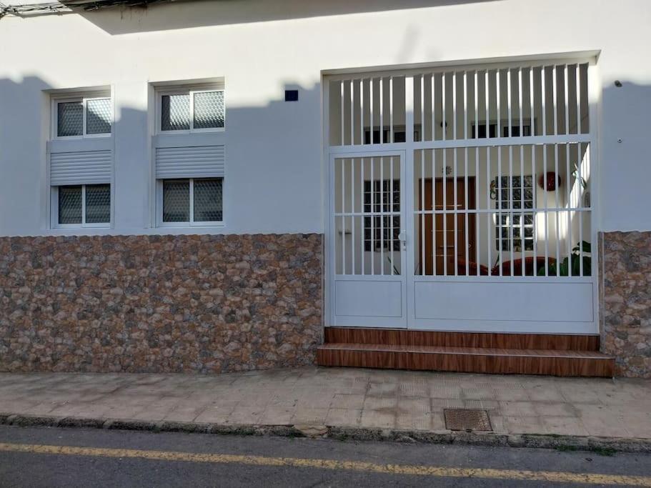 Апартаменти Loft Moderno En Fuerteventura Пуерто-дель-Росаріо Екстер'єр фото