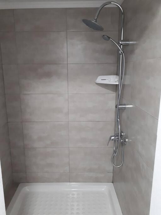 Апартаменти Loft Moderno En Fuerteventura Пуерто-дель-Росаріо Екстер'єр фото